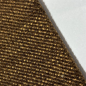 Fabricant de tissu de canapé en Chine tissu de canapé ressemble à du tissu Denim Vega 0218 - Product Image 3