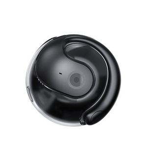 Auricolari con cuffia Wireless con traduzione intelligente aperta interpretazione simultanea piccole cuffie con sfera di cocco - Product Image 2