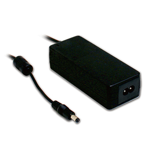 Adaptador Gsm40b09-p1j 40w Nuevo Original para Sistemas PLC de Control Programable de Automatización Industrial - Product Image 1