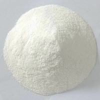 Agent moussant SLS SDS K12 de haute qualité, sulfate de lauryle de sodium, poudre ou aiguilles SLS, prix K12, prix SLS, CAS 151-21-3
