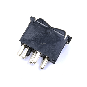 สวิตช์ควบคุมการยกกระจกด้านหลังสำหรับรถเมอร์เซเดสเบนซ์ C123 <span class=keywords><strong>W123</strong></span> S123 W201 W126 R107 280CE <span class=keywords><strong>230C</strong></span> 300D 280TE 0008208310 A0008208310 - Product Image 5