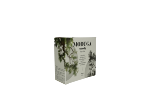 Savon solide purifiant pour cheveux et cuir chevelu, soin volumisant, adapté aux hommes et aux femmes - Product Image 2