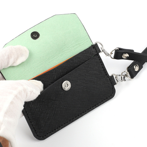 Bolsa de teléfono móvil universal para Samsung/iPhone/<span class=keywords><strong>Huawei</strong></span>/HTC/LG funda billetera deporte al aire libre brazo monedero bolso de hombro bolsa de teléfono de mujer - Product Image 3