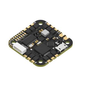 חיתול f745 aio v4 mpu6000 <span class=keywords><strong>45a</strong></span> bls 2-6s dshot <span class=keywords><strong>esc</strong></span> f7 בקר טיסה עבור caddx hd vtx 25.5x25.5x25.5mm מירוץ מזל "ט - Product Image 5