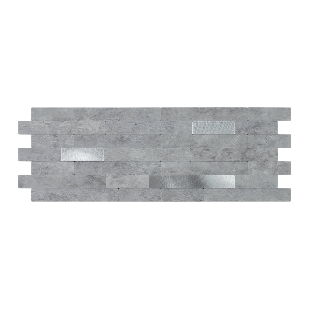 SW-02-S13