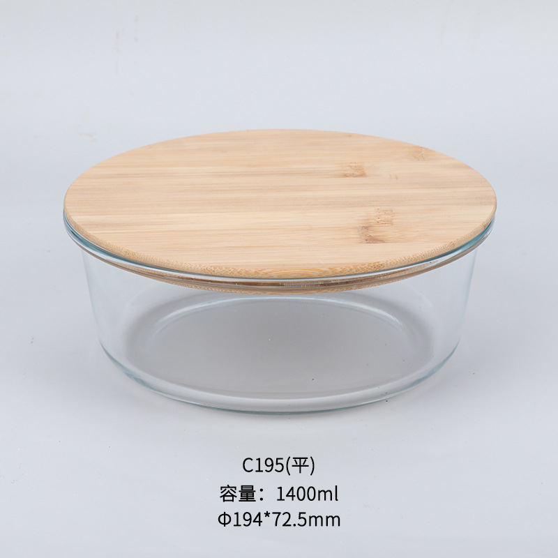CP195
