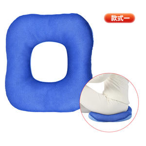 Coussin d'air pour <span class=keywords><strong>fauteuil</strong></span> <span class=keywords><strong>roulant</strong></span> médical, matelas gonflable <span class=keywords><strong>anti</strong></span>-<span class=keywords><strong>escarres</strong></span>, prévention des <span class=keywords><strong>escarres</strong></span>, coussin gonflable <span class=keywords><strong>anti</strong></span>-<span class=keywords><strong>escarres</strong></span> - Product Image 2