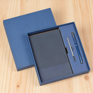 Juego de Cuadernos Creativos Portátiles Listos para Enviar, Múltiples Tamaños, 36 Colores Morandi, Impresión en Relieve, Impresión en Seda, Rayados y en Blanco - Product Image 1