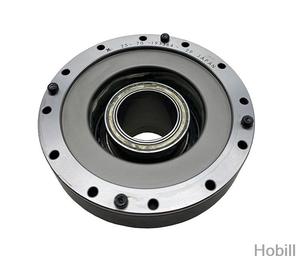 En stock A97L-0218-0951 # 70 Accessoires de robots industriels FANUC neufs et d'occasion, réducteur J1-AXIS LR 200iD neuf et d'occasion - Product Image 5