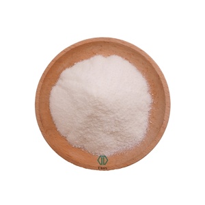 Cosmetisch gekeurd puur PDRN zalm-DNA <span class=keywords><strong>polydeoxyribonucleotide</strong></span> huidbooster PDRN poeder voor huidverzorging - Product Image 3