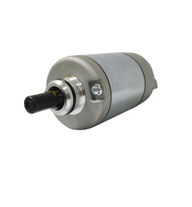 Nouveau démarreur 30822N pour GSF1250S <span class=keywords><strong>Bandi</strong></span> 07-09 GSX1250FA 2011 1255cc moteur 31100-18H00 31100-18H10 SMU0438 410-54181 - Product Image 2