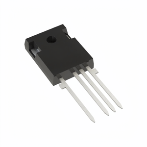 AOM065V120X2Q Original One Stop Service Electronic Circuit Components Transistors TO-247-4L - Product Image 1