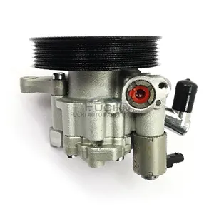 Wholesale mercedes part power steering For Effective Control Of Your Vehicle  