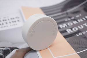 Bluetooth Dữ Liệu Gửi Eddystone Đèn Hiệu Ble Transmitter - Product Image 6