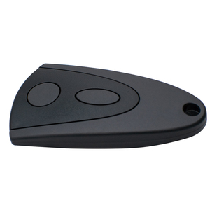 NOUVEAU <span class=keywords><strong>NOVOFERM</strong></span> <span class=keywords><strong>NOVOTRON</strong></span> <span class=keywords><strong>502</strong></span> MAX43-2 504 MAX43-4 512 MIX 43-2 MTR43-2 MCHS43-2 MNHS433-02 MNHS433-04 <span class=keywords><strong>Télécommande</strong></span> de porte de garage - Product Image 3