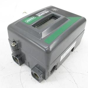 Fisher DVC Series <b>Intelligent</b> Locator DVC-2000 - Product Image 3