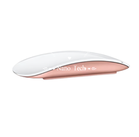 100% souris magique sans fil d'origine 2 A1657 pour Apple Macbook Pro Air souris magique 2 MLA02LL/A A1657 EMC 2923