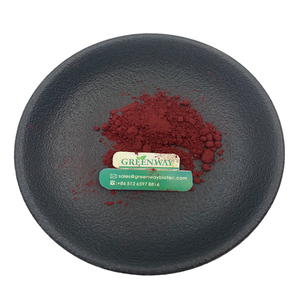 Carminio coccinale a pigmenti naturali al miglior prezzo - Product Image 4