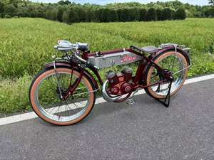 Oembicycle 2 temps <span class=keywords><strong>50cc</strong></span> 212cc moteur 4.7 litres réservoir d'essence fait à la main <span class=keywords><strong>Chopper</strong></span> Bike Tough Guy vélo à essence sur mesure - Product Image 5