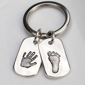 Großhandelsqualitäts-bester Mann-Hundehalsband-Fallumbau druckbare Hundemarke-<span class=keywords><strong>M</strong></span>änner mit Epoxy - Product Image 5