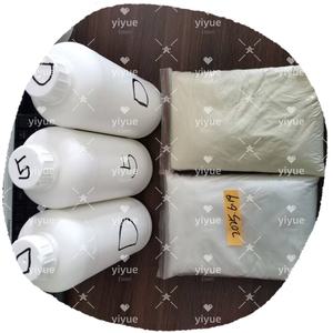 Venta al por mayor de alta pureza 99.9% Cas 1119-51-3 5-Bromo-1-Pentene - Product Image 3