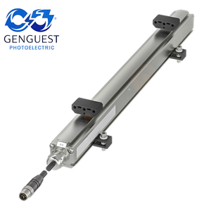 Magnetic Sensor BTL7-E501-M0300-P-S32 - Product Image 1