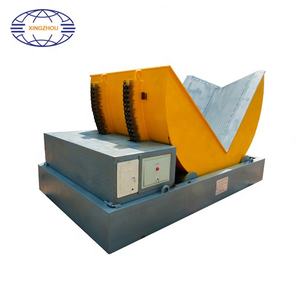 खड़ी इस्पात का तार चोर - Product Image 2