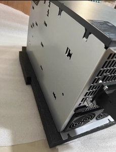 Nuevos variadores de frecuencia S220 SLM 400V/29A/16kW Tipo D 6SL5130 6UE21 6AD1 6SL5130 6UE21 6AC0 6SL5130 6UE21 6AC1 - Product Image 3