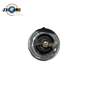 汽车配件LBYQ6-1026恒温器热销产品在市场 - Product Image 1