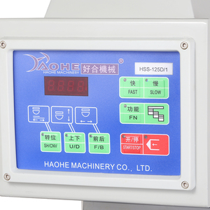 Đa Màu Nhựa Máy In 6 Màu Sắc LEGO <span class=keywords><strong>Pad</strong></span> Máy In Đồ Chơi <span class=keywords><strong>Pad</strong></span> Thiết Bị In Ấn - Product Image 4