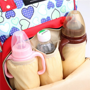<span class=keywords><strong>Amazon</strong></span> mode populaire maternité voyage épaule <span class=keywords><strong>sac</strong></span> <span class=keywords><strong>à</strong></span> dos bébé <span class=keywords><strong>sac</strong></span> <span class=keywords><strong>à</strong></span> <span class=keywords><strong>langer</strong></span> pour maman et papa utilisation - Product Image 6