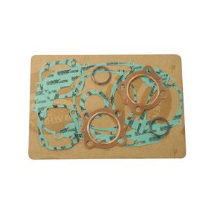 Kit completo de juntas (no incluye retenes de aceite) - Product Image 2
