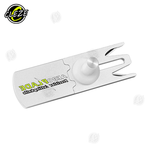 Strumenti avvolgenti in vinile CLEZE - Product Image 1