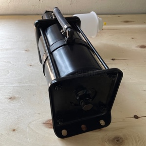 MAXTRUCK Prix d'usine Pièces de <span class=keywords><strong>camion</strong></span> Valve de frein OEM 4320-3510010 43203510010 55573510010 Maître-cylindre d'embrayage pour <span class=keywords><strong>camion</strong></span> <span class=keywords><strong>Ural</strong></span> - Product Image 3