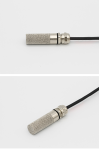 माप-30/31/35/40/41/45 उच्च सटीकता पर्यावरण सेंसर तापमान और माप के लिए जांच के साथ - Product Image 4