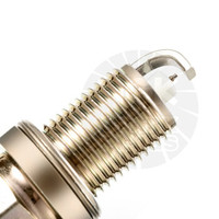 Bougie d'allumage NGK de haute qualité d'origine japonaise 4294 IZFR6H11, fournisseur NGK vérifié par Alibaba uniquement pour BMW 120I 2.0L 318I 740LI N62B48B