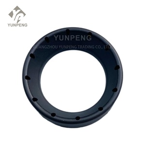 <span class=keywords><strong>เพลา</strong></span>ขับด้านซ้ายของ68400383AA ใหม่สำหรับ JEEP Wrangler Gladiator 2018-2024 - Product Image 1