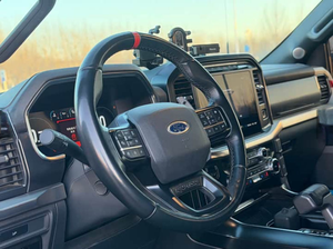 JX <span class=keywords><strong>Auto</strong></span> China ha utilizzato il <span class=keywords><strong>pickup</strong></span> <span class=keywords><strong>Ford</strong></span> F-150 Raptor a benzina 6.2V8. - Product Image 3