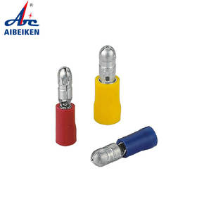 MPD – Machine à sertir les bornes en Pvc mâle, dénudage des fils, applicateur Jcw-2T, sertissage des bornes - Product Image 2