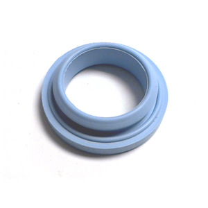 Joint d'étanchéité de soupape EGR Dodge Chrysler Jeep 4667431, diaphragme de soupape, pièce de rechange d'origine - Product Image 2