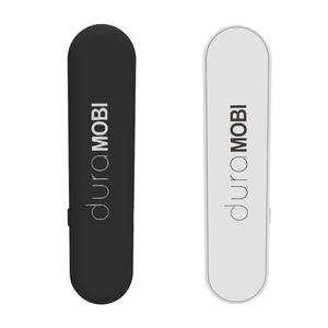 <span class=keywords><strong>Dura</strong></span> MOBI Mini TWS Altavoces inalámbricos Sleep Bone Conduction Pillow Altavoz para teléfono Conveniente debajo de la almohada Uso - Product Image 3