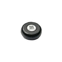 Mini traceur BLE Find Me Tracker pour sacs et objets de valeur