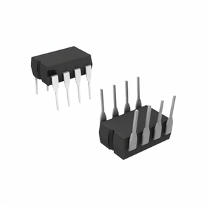 8 CDIP MAX703MJA Power Management (PMIC) Original One Stop Service Electronic Circuit Components - Product Image 1
