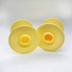 Bobine en nylon 140*150 pour outil d'enroulement et de déroulement de câbles, pièces en plastique - Product Image 4