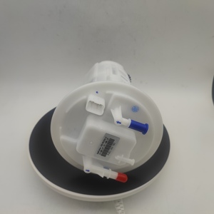 Conjunto de bomba de combustible de piezas de automóvil 9801393780 para <span class=keywords><strong>DS5</strong></span> EP6/<span class=keywords><strong>DS5</strong></span> LS1.6T E5 Original de alta calidad - Product Image 5