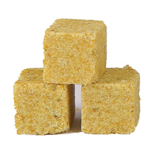 Qwok Halal 8 gam/cái gà Bouillon Cube gia vị hương vị tươi ngon để nấu súp ngon - Product Image 6