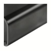 YW931 pour désactivateur/déconnecteur AFM (Active Fuel Management), compatible AFM/DFM avec les voitures V6/V8/GM 5.3 Silvera