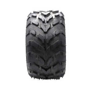 Neumático todoterreno ATV TODO NEUMÁTICO DE GOLF DE <span class=keywords><strong>CARRETERA</strong></span> 19x7-8 Neumático cuádruple FB110 19*7-8 - Product Image 6