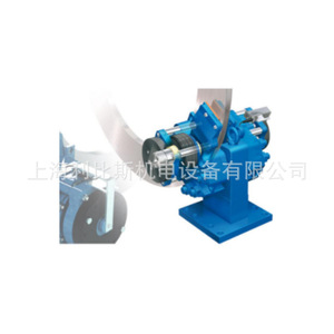 Frein électromagnétique Sibre Te160-Eb120/40 40a pour usage industriel - Product Image 2