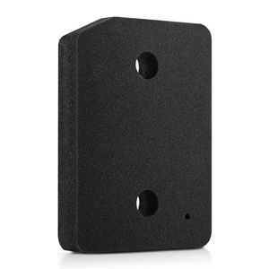 Filtre en feutre PU, éponge filtrante pour système de ventilation de sèche-linge 2503201 - Product Image 3